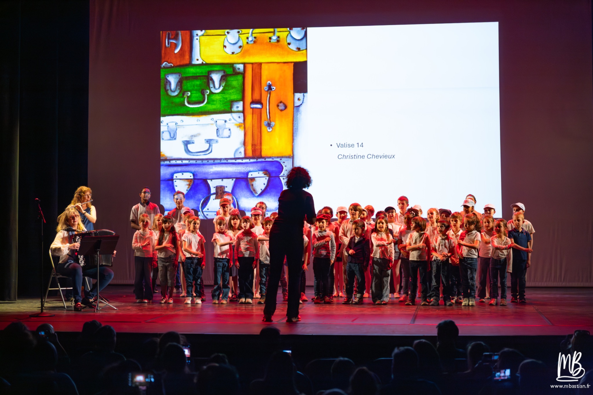 2026 04 11 Carnet de voyage(MMH) MB 39